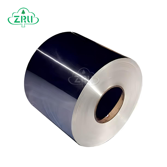 tin plate coil T5